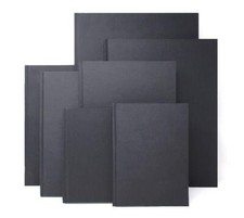 Artway studio casebound for sale  MELKSHAM