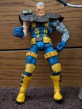 Cable action figure for sale  Los Angeles