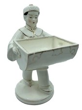 Vintage cigarette box for sale  Dyer