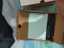 Nas qnap 130 usato  Napoli