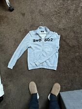 Dsquared hoodie for sale  HORNCHURCH