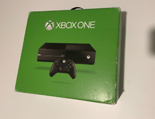 Xbox one 500 usato  Spinete