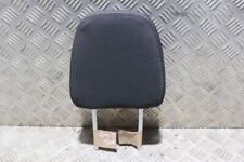 headrest ford transit for sale headrest ford transit for sale BENFLEET