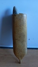 Ancien outil agricole d'occasion  Cuges-les-Pins