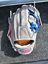 Baseball gloves 11.5 for sale  Charlotte
