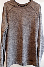 Dlo herren funktionshirt gebraucht kaufen  Bietigheim-Bissingen