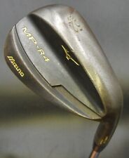 Mizuno grain flow for sale  SPILSBY