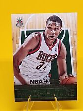 Giannis antetokounmpo 2014 for sale  Wilmington