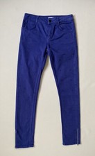 Pantalon claudie pierlot d'occasion  Amiens-