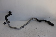Usado, Bmw M4 F82 2014 Intercooler Tubo Mangueira Refrigerante Água 2284862 J217 comprar usado  Enviando para Brazil