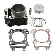 Joymax300 cylinder kit d'occasion  Expédié en Belgium