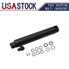 Tommy gate 000971 for sale  USA