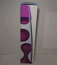 Groovy lamp lava for sale  Baxter
