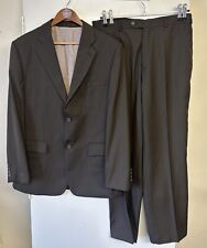 Henley knight men for sale  WREXHAM