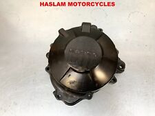 Honda cb600 hornet for sale  DONCASTER