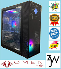 Liquid cooled 11700 for sale  Ontario