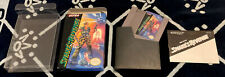 Snake revenge nes for sale  Coopersburg