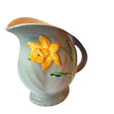 Vintage shorter son for sale  CHESTER