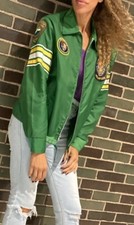 Swingster jacket park for sale  Chicago
