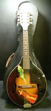 Antique gibson kalamazoo for sale  Cicero