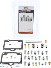 Kit revisione carburatore usato  Italia