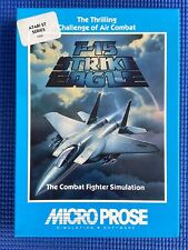 Atari game strike for sale  LEIGH-ON-SEA