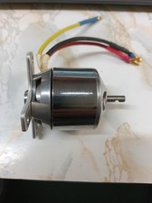 Champion hobby propeller for sale  GLOUCESTER