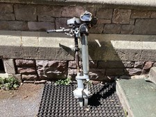Seagull outboard engine for sale  BRISTOL
