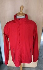 Vaude mens escape gebraucht kaufen  Vechta