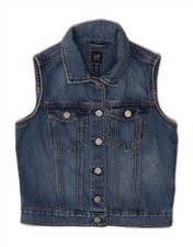 Gap girls standard for sale  IPSWICH