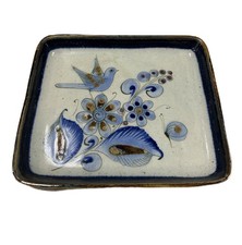 Ken edwards palomar for sale  Portland