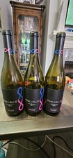 Olivia newton john for sale  Shawnee
