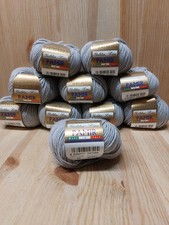 250g 10x pamir gebraucht kaufen  Freiburg im Breisgau