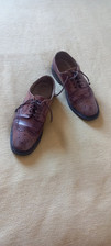 Loake chester brogues for sale  HASTINGS