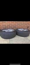 audi a3 wheels for sale audi a3 wheels for sale BRISTOL