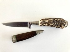 Kleines trachten jagd gebraucht kaufen  Hamburg