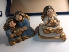 thun angeli usato  Torricella del Pizzo