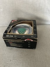 Topps sky dome for sale  Grand Ledge