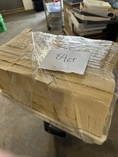 material clean packing for sale material clean packing for sale Duluth