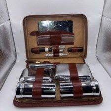 Grooming Collectables for sale Grooming Collectables for sale YARM