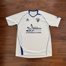Ronda home trikot gebraucht kaufen  Kerpen