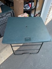 Honda crv picnic for sale  Chicago