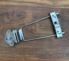 String guitar trapeze for sale  WALLSEND