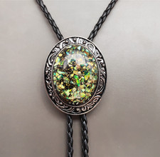 Hobit opal stone for sale  USA