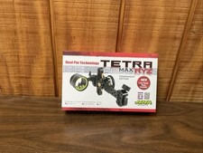 Tetra Max Ryz dois pinos 0,019 Rh comprar usado  Enviando para Brazil