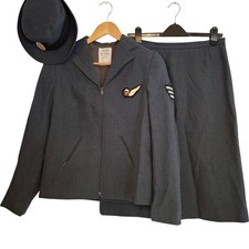 Women raf 1972 for sale  HAVERFORDWEST