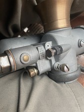 Carburatore originale per usato Carburatore originale per usato  Italia