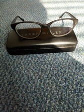 Karen millen 1725283655 for sale  LEAMINGTON SPA