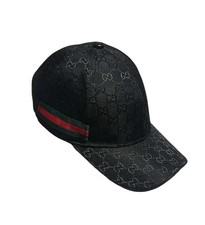 Gucci men baseball for sale  READING