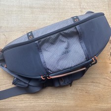 Bean fly fishing for sale  Durham